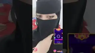سعودية تعرض  مكوتها