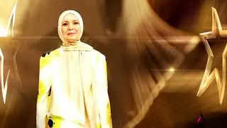 OP.  DR.  BELMA DÖNERTAŞ