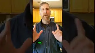 Try This and Blow Your Mind, Literally!