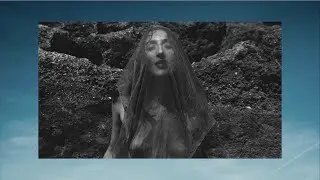 Fabrizio Cammarata - Long Shadows (official video)