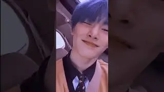 Happy birthday Yang Jeongin #stay #straykids #jeongin #suricu #skz #shorts