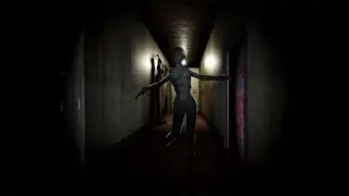 two idiots vs mannequins