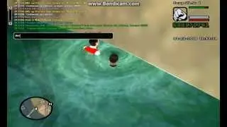 gta sa 2014 03 01 11 54 16 754