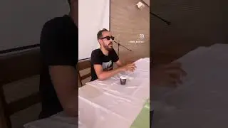 جزء من المحاضرة التي قدمتها اليوم