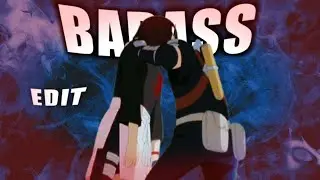 Obito Uchiha [AMV / Edit] @flex