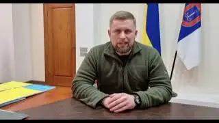 ЭКСКЛЮЗИВ! ПОЗДРАВЛЕНИЕ С ДНЕМ СУХОПУТНЫХ ВОЙСК ВСУ!