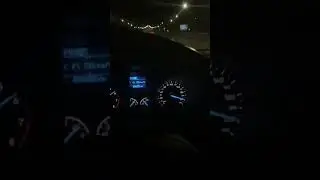 Ford Focus 3 rest 125 220km/h Top Speed