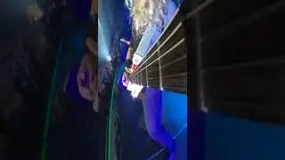 #SymphonyOfDestruction