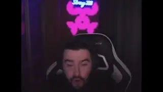 Vovapain украл аегис ! Стрей в шоке