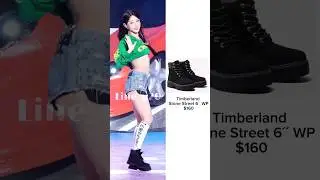 Miyeon | Klaxon #gidle #miyeon  #kpop #kpopedit #kpopidol #fypシ゚viral #foryou #fancam