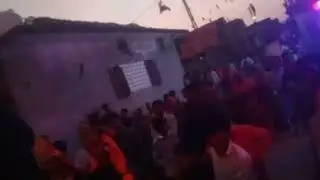 ગોકુલ આઠમ જન્માટિ