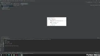 Insertion-sort Algorithm with Python