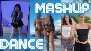 ULTIMATE TikTok Dance Challenges Compilation of 2023 [NEW] #tiktokdance #dancecompilation #tiktok