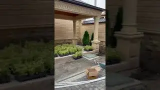 WhatsApp Video 2021 10 15 at 3 38 27 PM