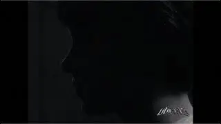 Destroy Lonely x Cigarettes After Sex 'sample' type beat