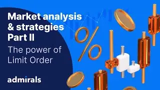 Limit Orders Explained for Beginners | Trading Spotlight