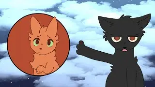 Flamepaw
