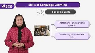 Developing Foundational Literacy Skills