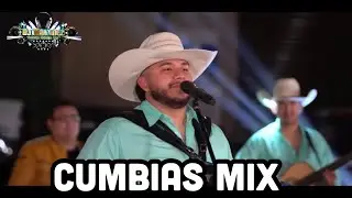 Los Tesoros De Javi Mix BESAME CHIQUITA (Videos Mix En ViVo) Dj Martinez Gto