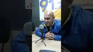 bate.papo na rádio por sol  tony puma fabio e apresentador andre 3