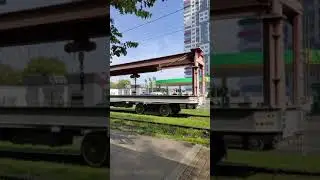 лучший пассажирский транспорт в Одессе 😁