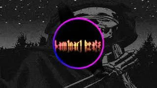 [FREE]-Drill Beat | Hard Rap [2022]