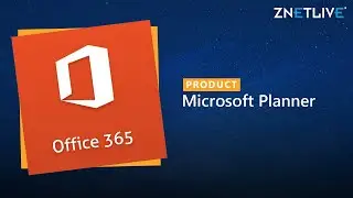 Microsoft Planner