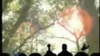 Best of MST3K Vol 10