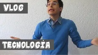 Ventajas y Desventajas de la Tecnología en la Escuela