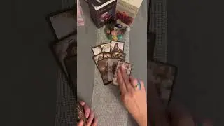 Его чувства к тебе... #таро #tarot #гадание #раскладтаро #любовь #чувства #гаданиетаро #любовь