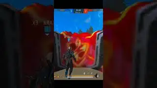 #pro player