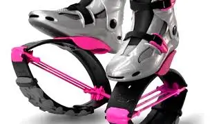6 INCREDIBLE INVENTIONS You NEED To See