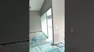 Ofis Boyası, Ofis Tadilat, Ofis Boya Badana