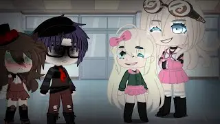 How bout you keep your F*cking mouth shut (meme)