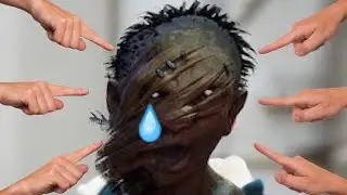 How To Bully A Billy | Dead by Daylight