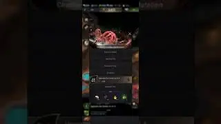 The Ants Underground Kingdom 8 Minutes Gameplay