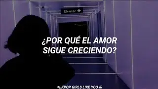 YUKIKA - YESTERDAY // (Sub Español)