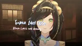 热爱105°C的你 / 阿肆 Super Idol ~ Bisaya Version Cover