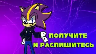 Вопрос ответ  Часть 2  Печеньки или пряники