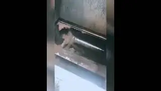 Harmo Food Machinery Chocolate Conching Machine/Wet Conching