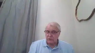 Масонам не понравилось разоблачение, отключили интернет! продолжение о масонах которые вами правят!