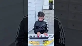 DALA KONG NAKALIMBAG ll Piano Cover 🎹🎶Composer: Bro. Eli Soriano ❤️😊🫶🏻