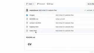 How to Publish Your Website: From Localhost to the Web
