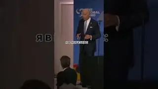 и не говори,что с тобой такого не было😅#память#магазин