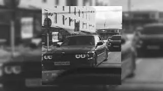 Криминальный бит - Птицы ночь
