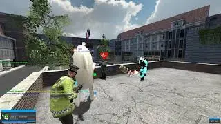 Evidence for james