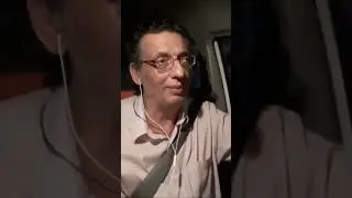 Διατηρώ την ισορροπία και την αυτονομία μου. Δεν με επηρεάζουν τα λόγια των άλλων.