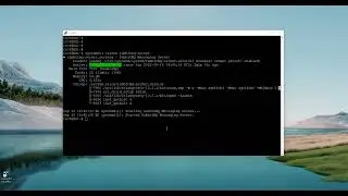 Rabbitmq #Steps to Install RabbitMQ on Ubuntu# RabbitMQ