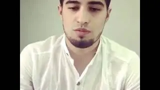 А ведь он прав ❤️