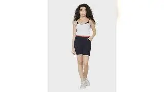 Top 20 Girls Shorts Gym 2 2022